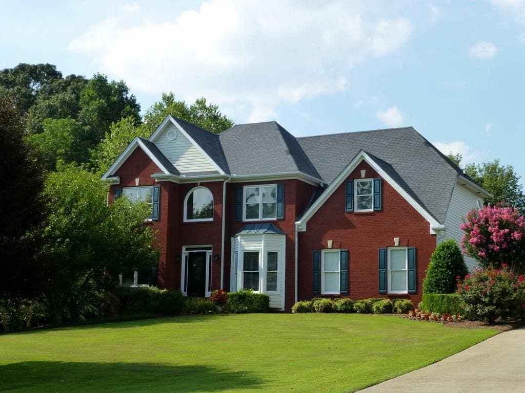 222 Lingefelt Lane, Canton, GA 30115 — most recent listing photo