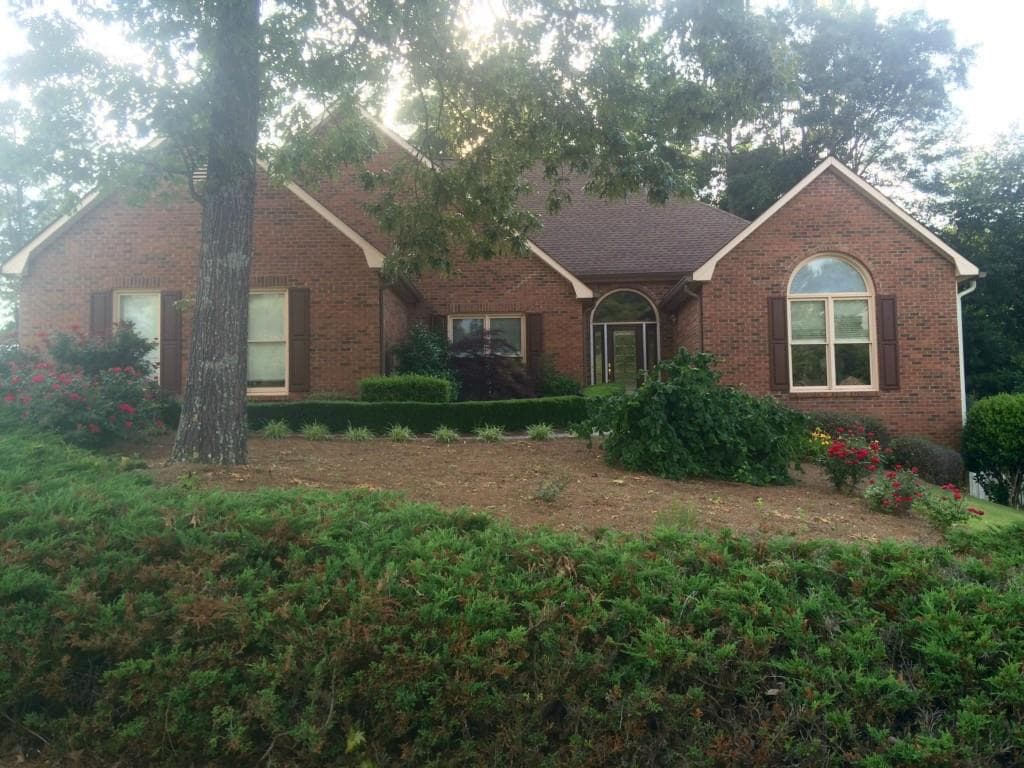 2800 Ashton Tree Court, Dacula, GA 30019 — most recent listing photo