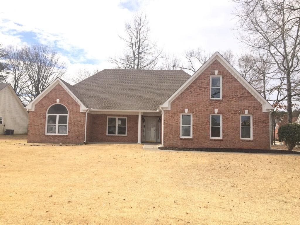 794 Sunny Field Lane, Lawrenceville, GA 30043 — most recent listing photo