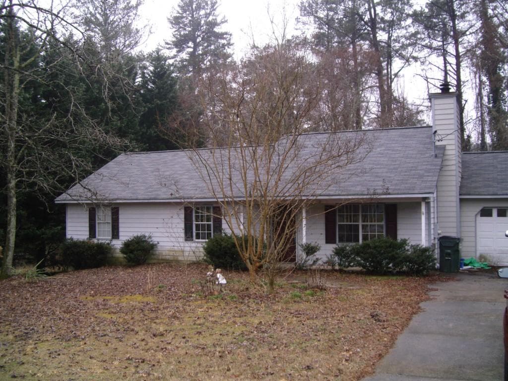 3210 Ashly Brooke Drive, Snellville, GA 30078 — most recent listing photo