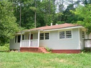 998 Sugar Valley Road, Cartersville, GA 30120 — most recent listing photo