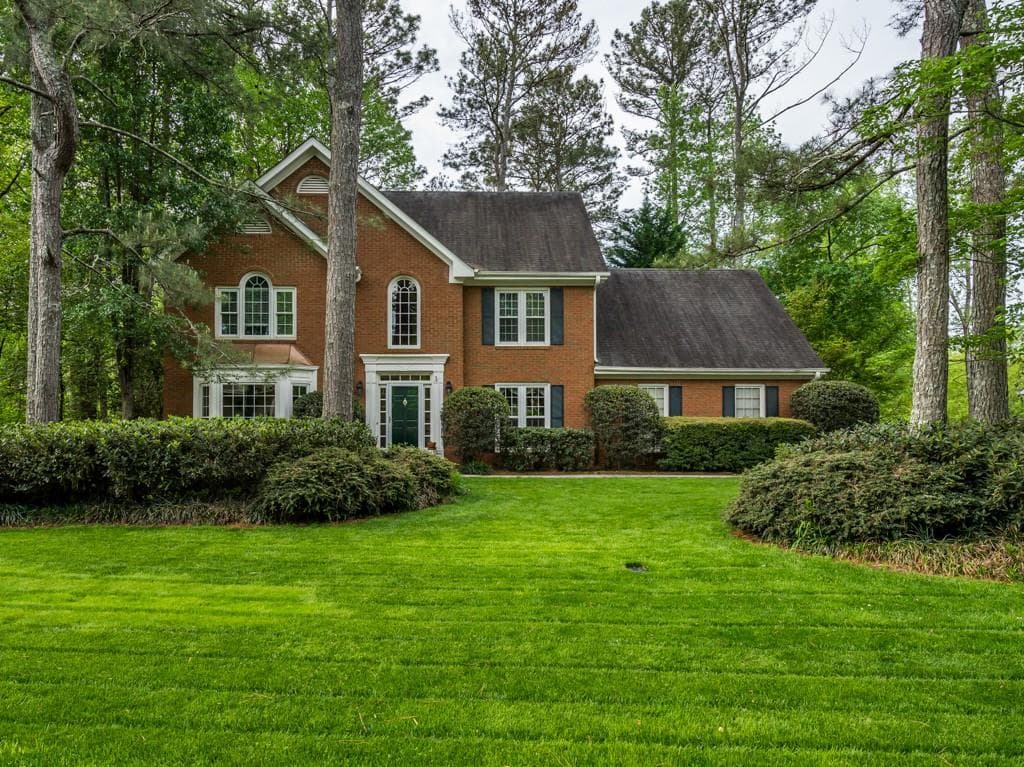 975 Charlton Trace, Marietta, GA 30064 — most recent listing photo