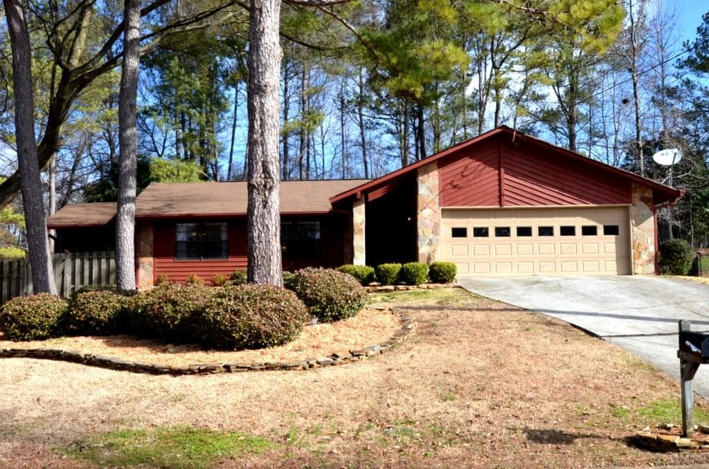 4469 Iroquois Trail, Duluth, GA 30096 — most recent listing photo