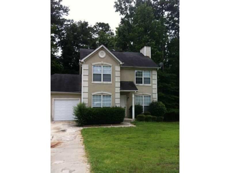 4941 GREAT MEADOWS Road, Lithonia, GA 30038 — most recent listing photo