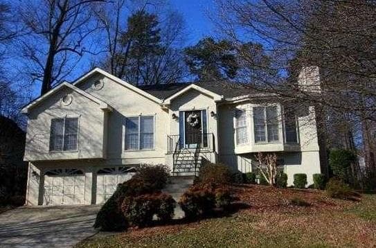 1530 Green Oak Circle, Lawrenceville, GA 30043 — most recent listing photo