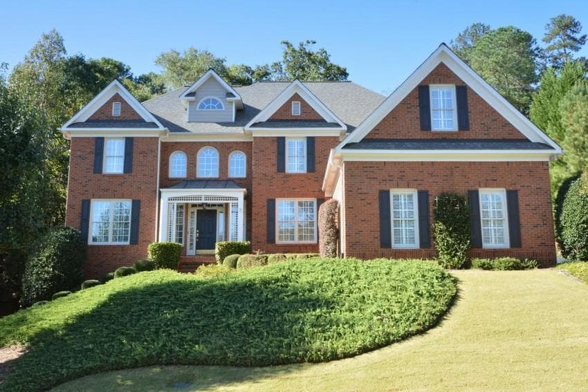620 Eaton Place, Sandy Springs, GA 30350 — most recent listing photo