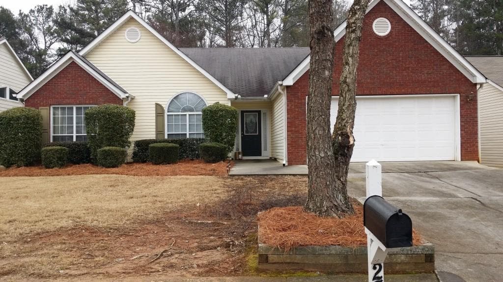 2750 Nesbitt Crossing Way, Duluth, GA 30096 — most recent listing photo
