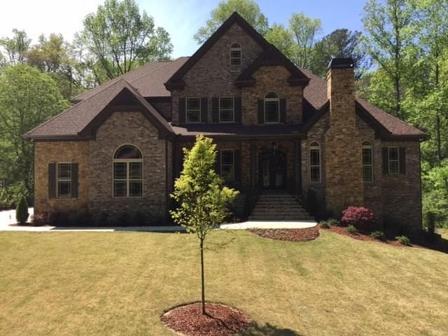 2210 Spalding Drive, Sandy Springs, GA 30350 — most recent listing photo