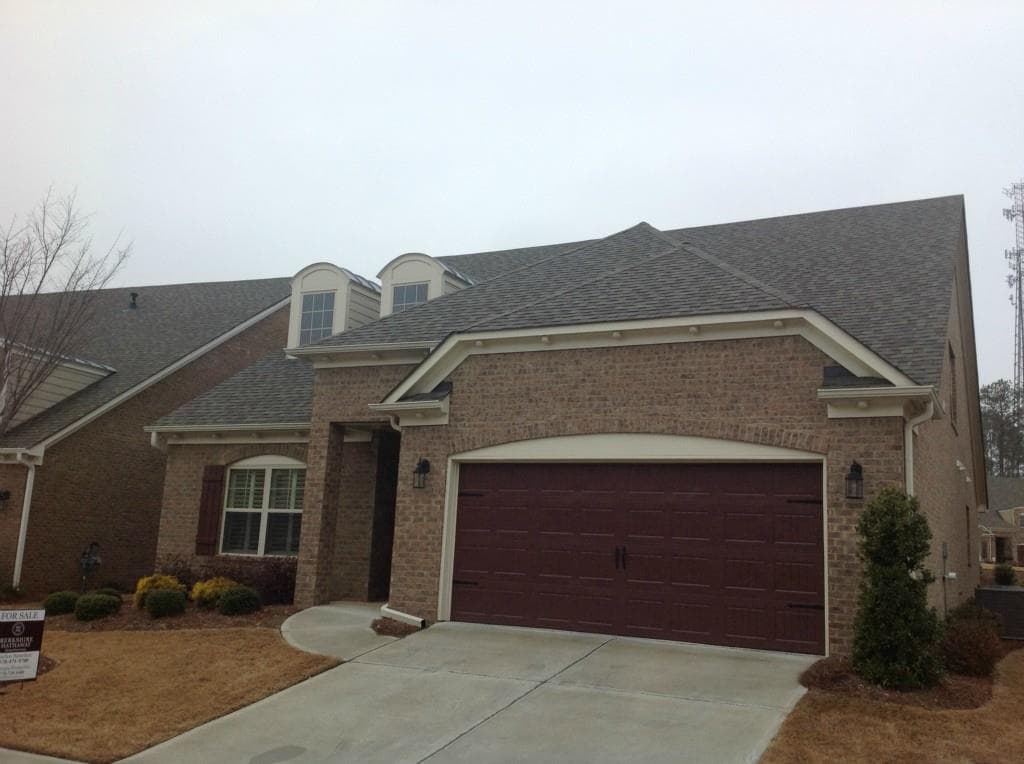 111 Meridian Drive, Woodstock, GA 30188 — most recent listing photo