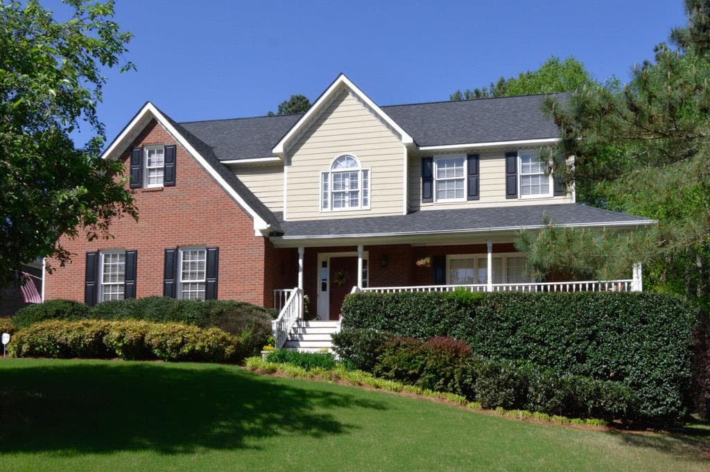 3064 Zermatt Way, Snellville, GA 30078 — most recent listing photo