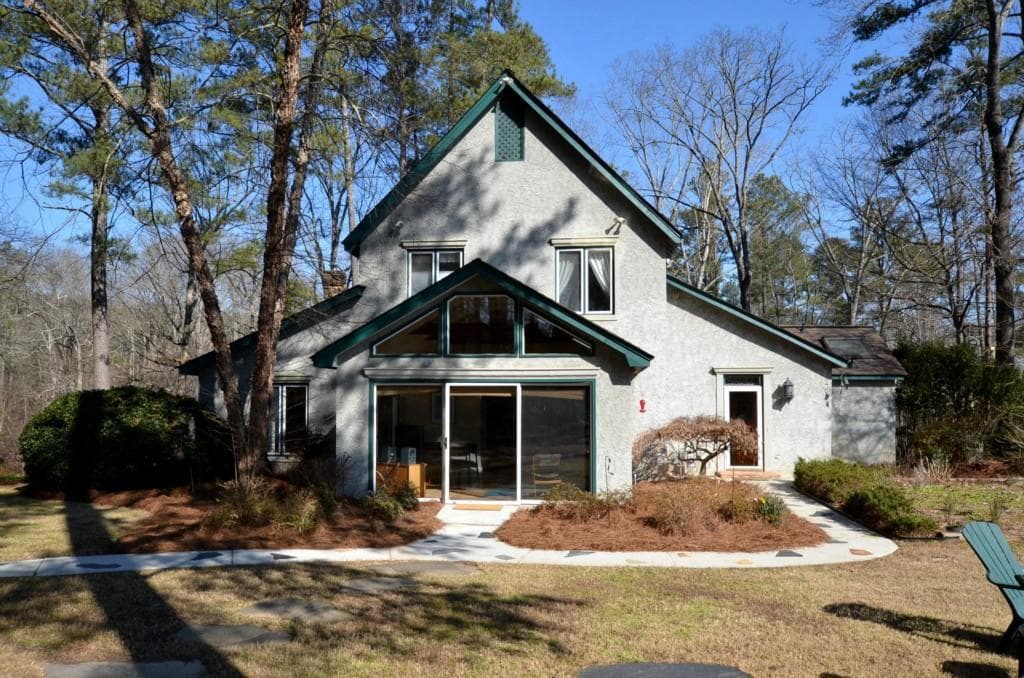 677 Stewart Mill Road, Stone Mountain, GA 30087 — most recent listing photo