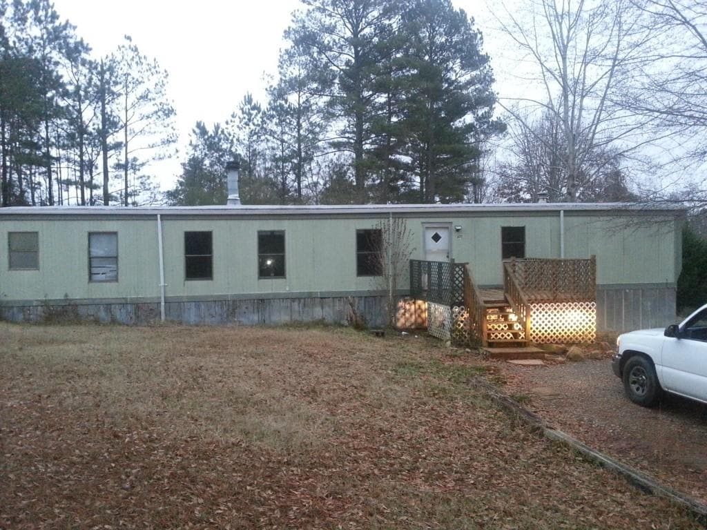 29 Park Place, Villa Rica, GA 30180 — most recent listing photo