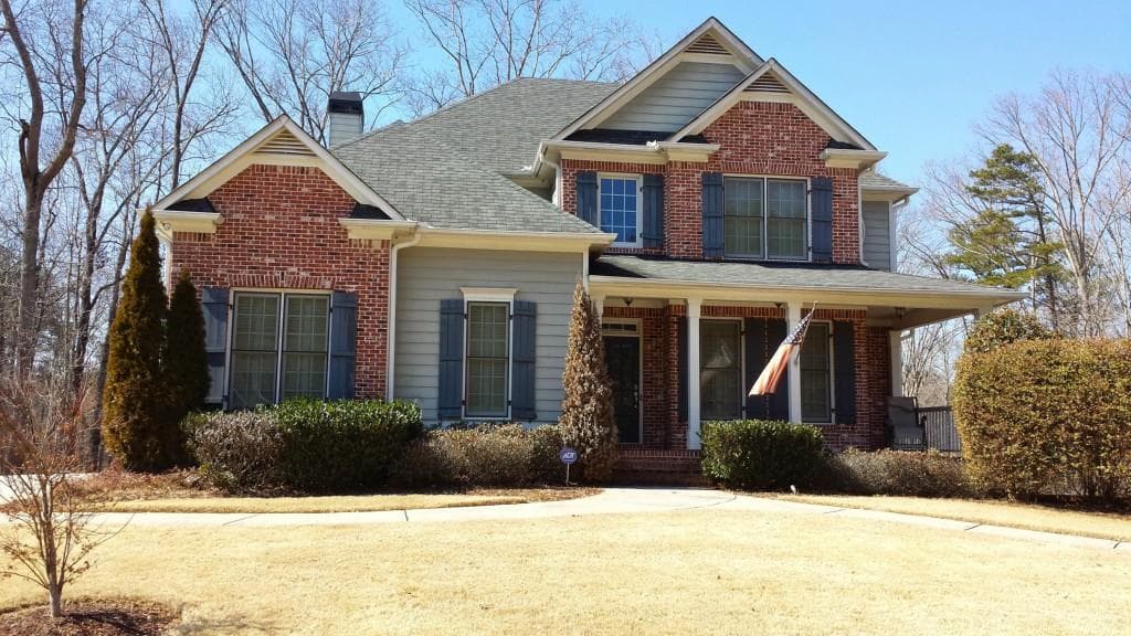89 Stafford Lane, Villa Rica, GA 30180 — most recent listing photo