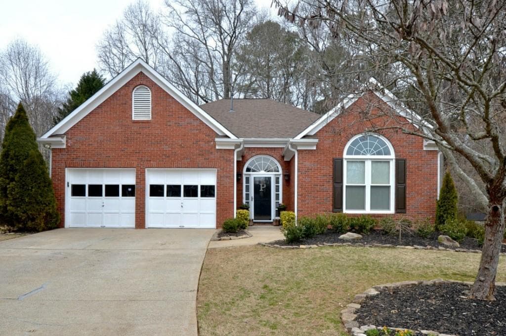 2870 Colleton Drive, Marietta, GA 30066 — most recent listing photo