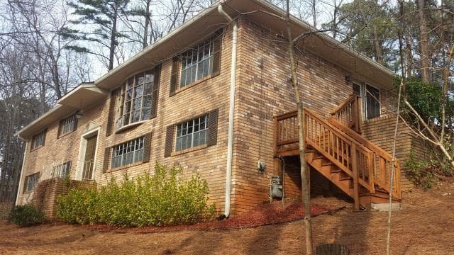 3280 Hayworth Drive, Marietta, GA 30066 — most recent listing photo