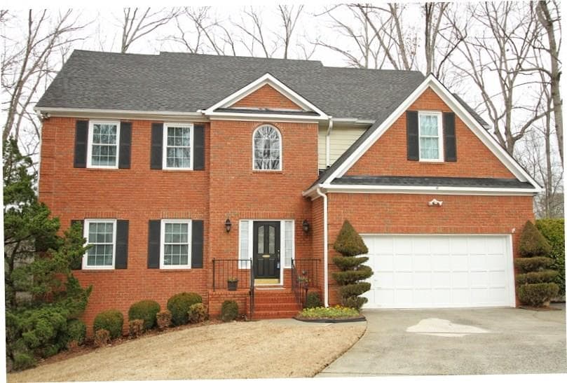 175 Falcon Creek Drive, Suwanee, GA 30024 — most recent listing photo