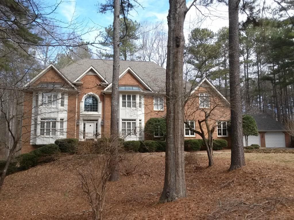1036 Bridgewater Walk, Snellville, GA 30078 — most recent listing photo