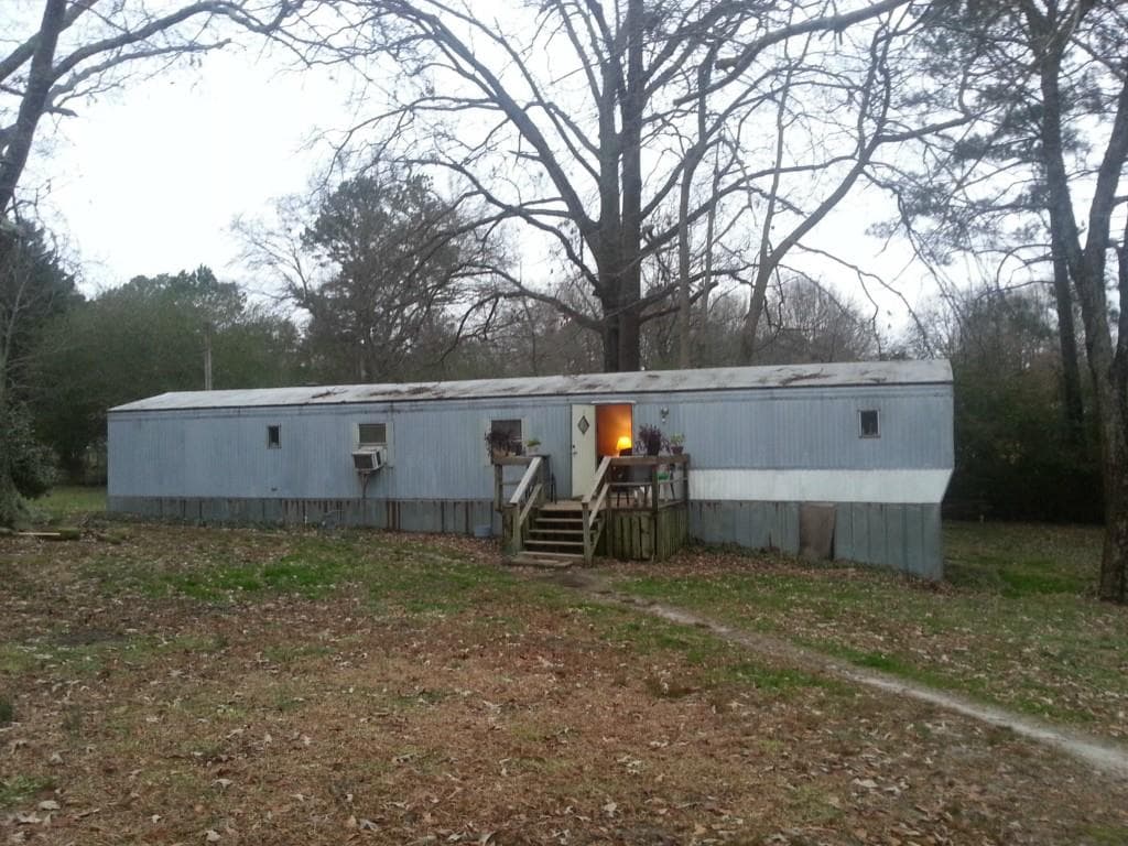 139 Ridge Drive, Villa Rica, GA 30180 — most recent listing photo