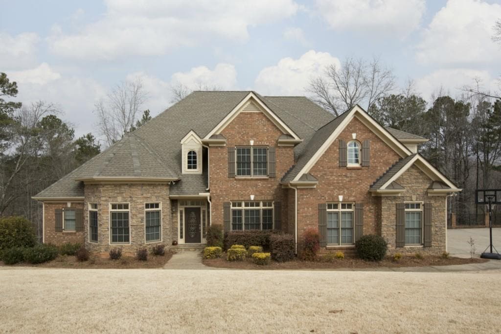 231 Libby Lane, Canton, GA 30115 — most recent listing photo
