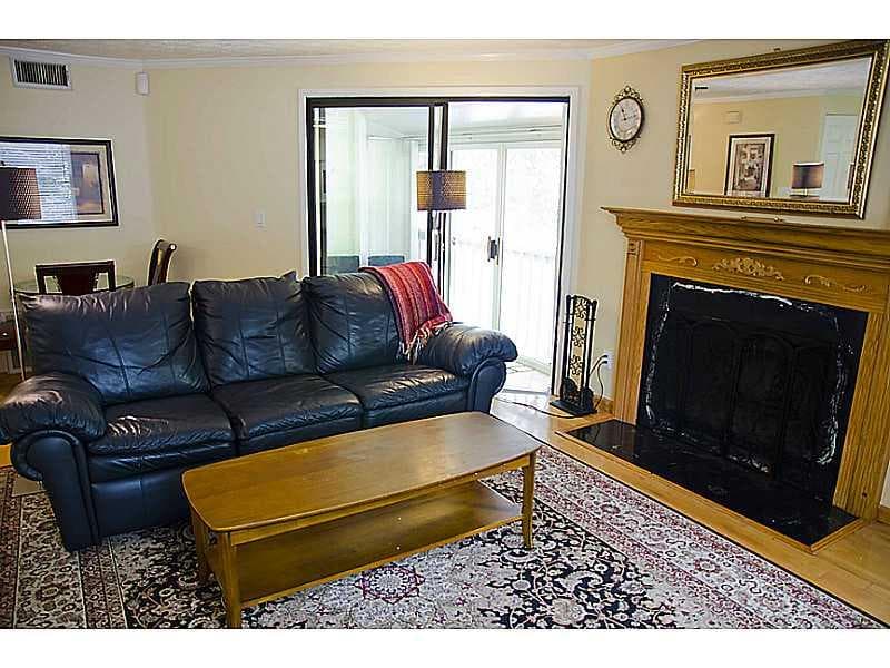 1246 Keys Lake Drive 1246, Brookhaven, GA 30319 — most recent listing photo