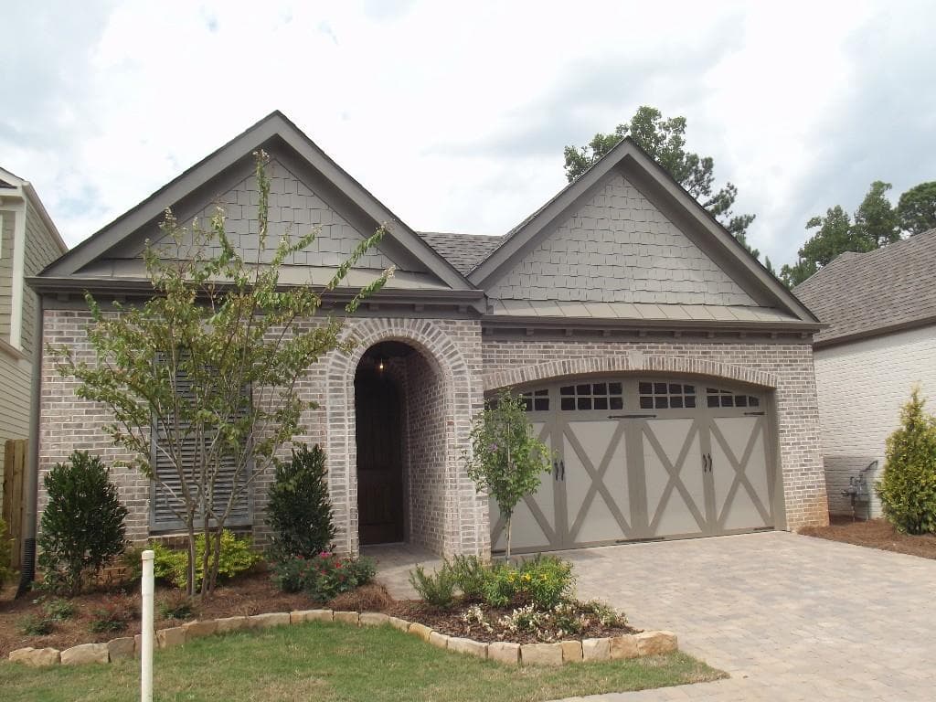 525 Rocking Porch Way, Woodstock, GA 30189 — most recent listing photo