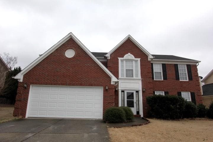 3330 Berwick Field Drive, Duluth, GA 30096 — most recent listing photo