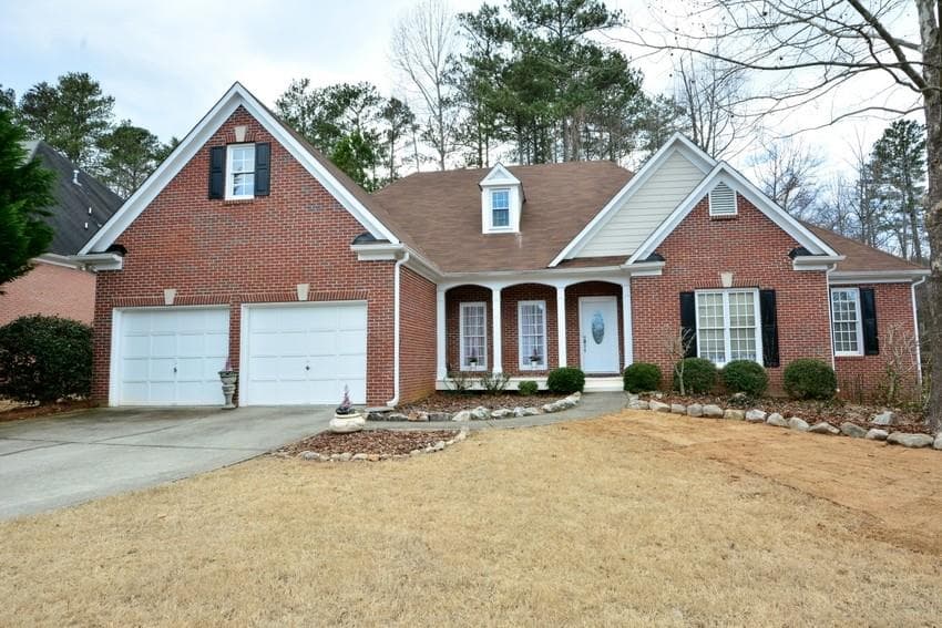 9670 Hunts Pointe Drive, Johns Creek, GA 30022 — most recent listing photo