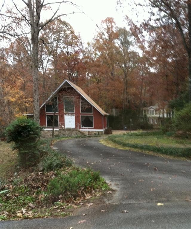 3 bedroom single family residence sold at 2545 Amalfi Drive, Conyers, GA 30012