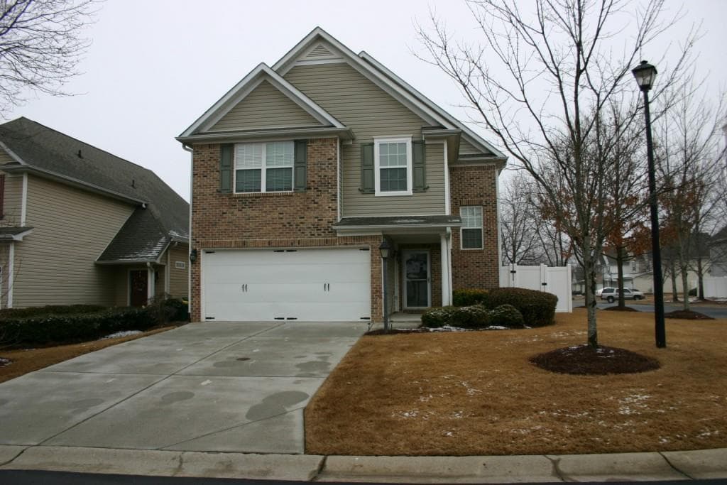 2520 Gatewater Court, Cumming, GA 30040 — most recent listing photo