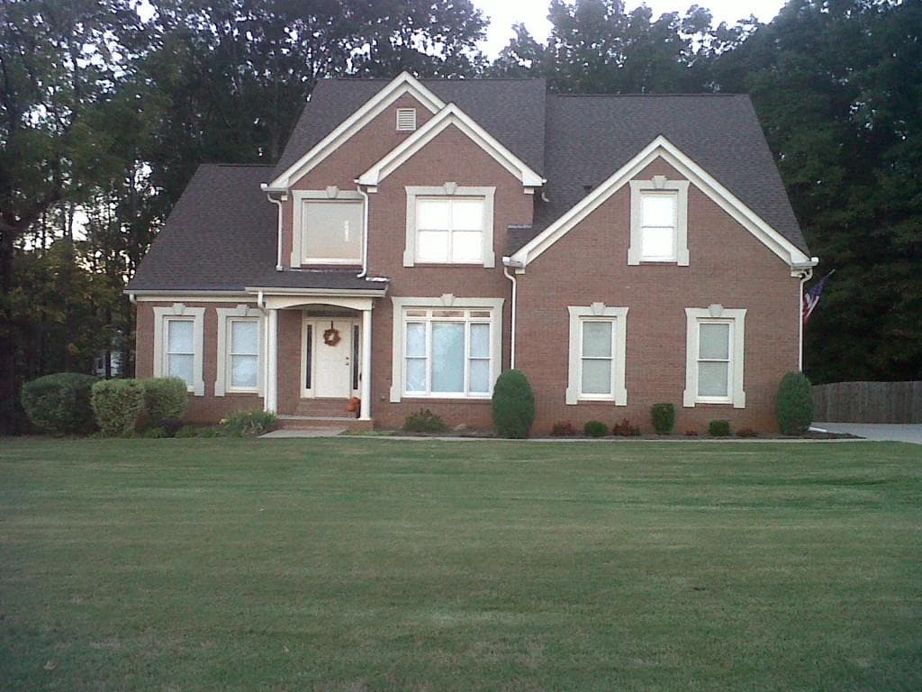 205 Gold Court, Stockbridge, GA 30281 — most recent listing photo