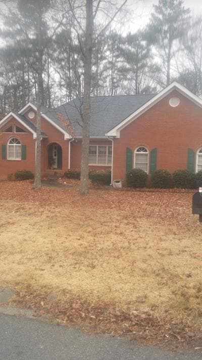 980 Winnbrook Drive, Dacula, GA 30019 — most recent listing photo
