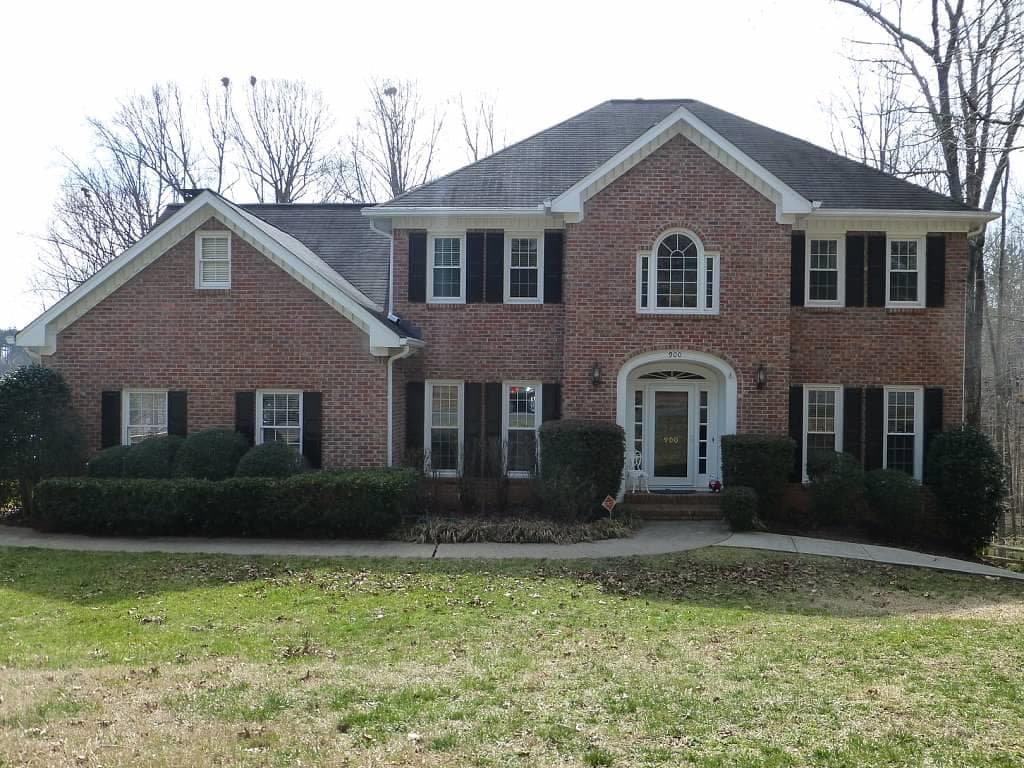 900 Geddy Way, Johns Creek, GA 30022 — most recent listing photo