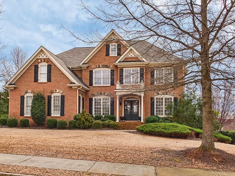 2335 Gladstone Place, Cumming, GA 30041 — most recent listing photo