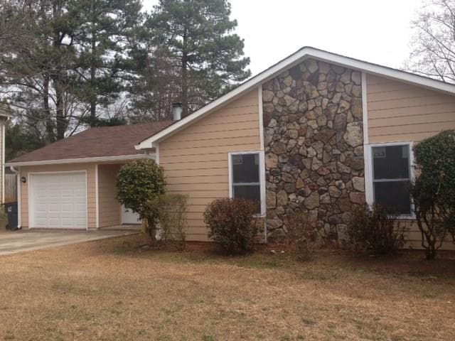 5854 Glenn Hollow Lane, Norcross, GA 30071 — most recent listing photo