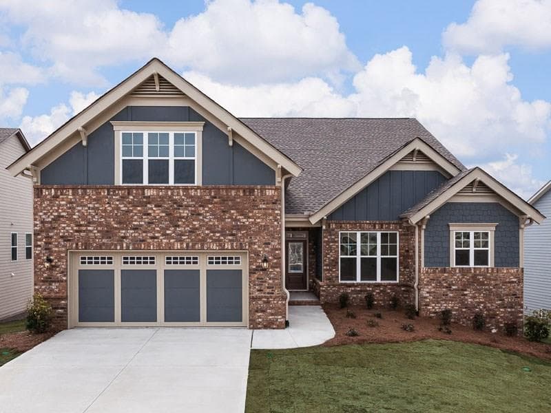 3401 Locust Cove Road, Gainesville, GA 30504 — most recent listing photo