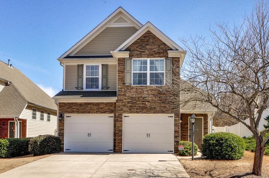 2740 Gateview Court, Cumming, GA 30040 — most recent listing photo