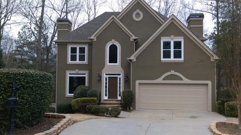6190 Water Lilly Drive, Alpharetta, GA 30005 — most recent listing photo