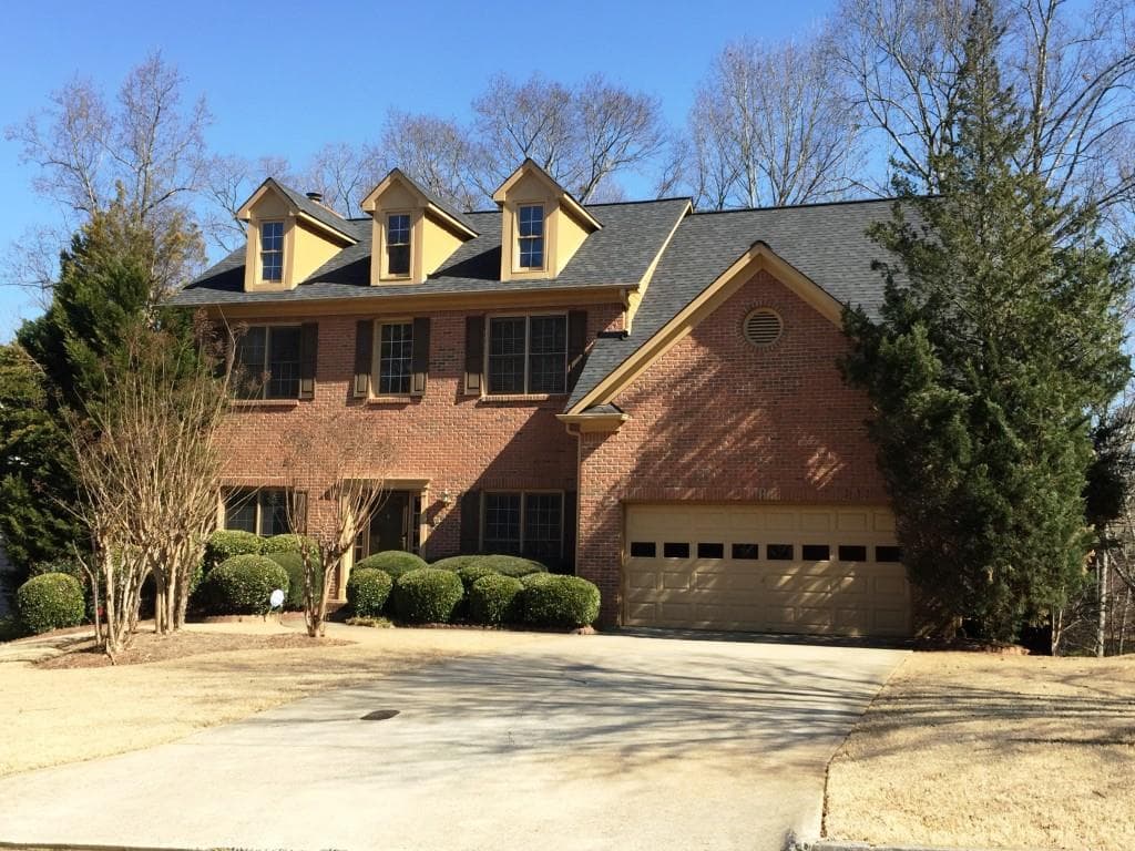 795 Sheridan Ridge Court, Alpharetta, GA 30022 — most recent listing photo