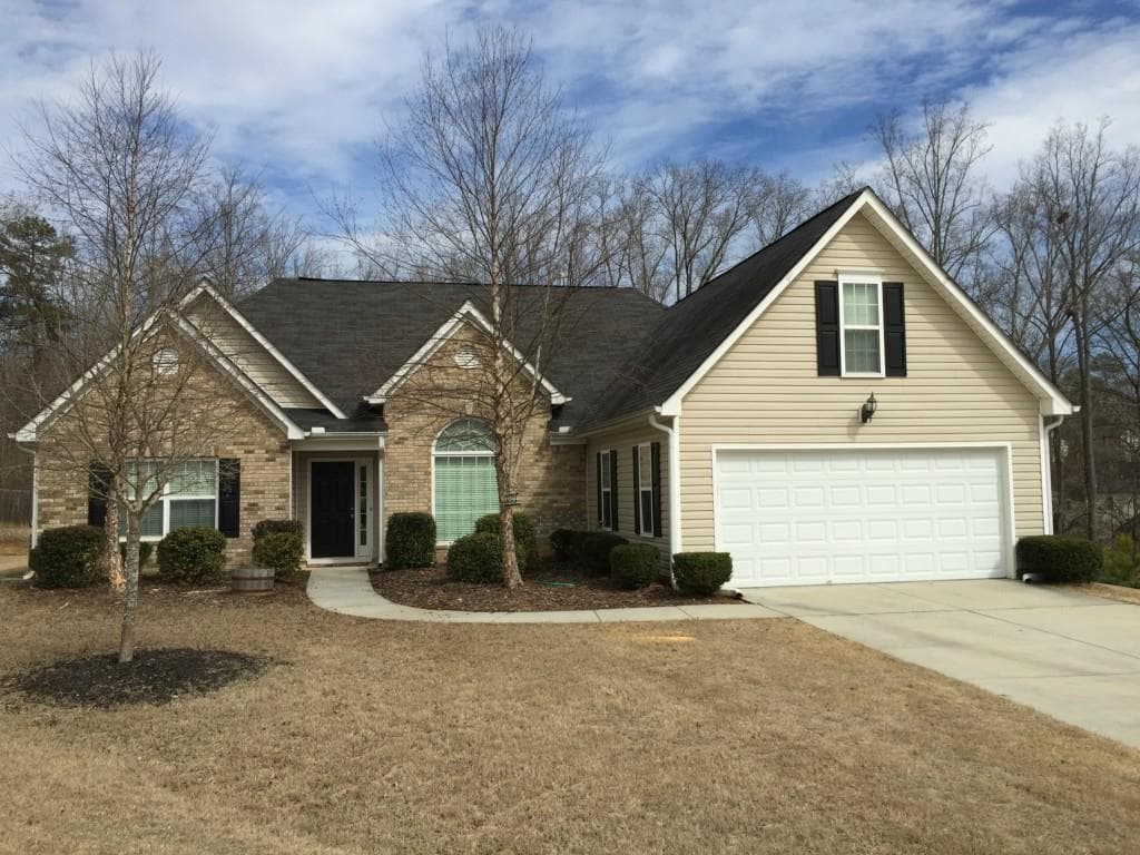 1105 Baltic Court, Loganville, GA 30052 — most recent listing photo