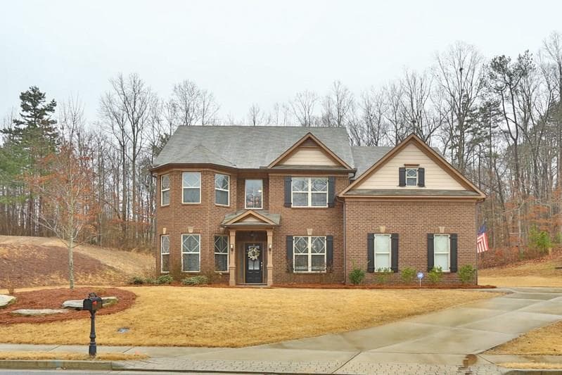 790 GRAND IVEY Court, Dacula, GA 30019 — most recent listing photo