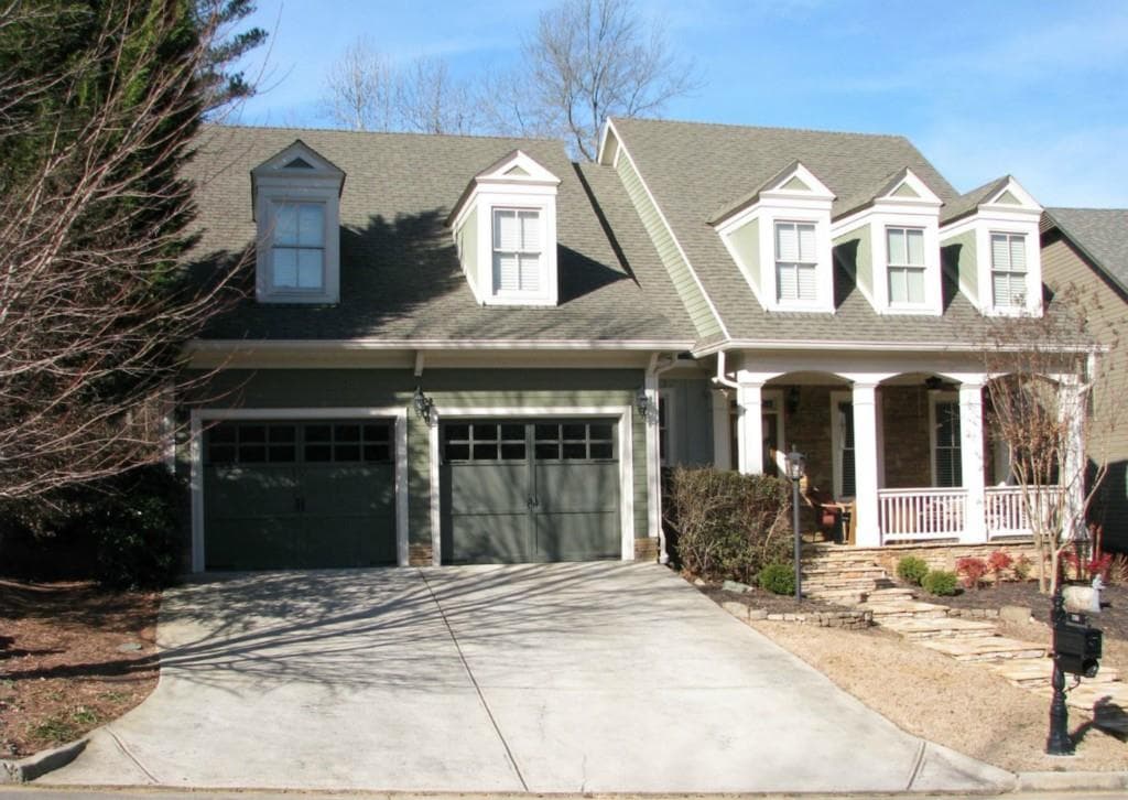 758 JACKSON MILLER Circle, Powder Springs, GA 30127 — most recent listing photo