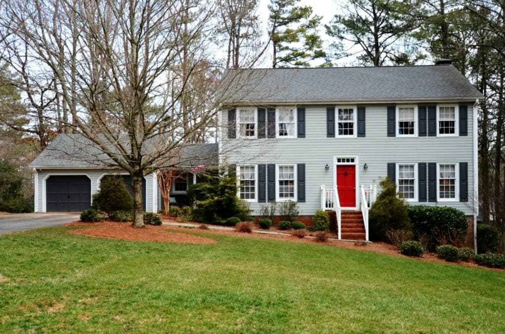 62 Weatherstone Parkway, Marietta, GA 30068 — most recent listing photo