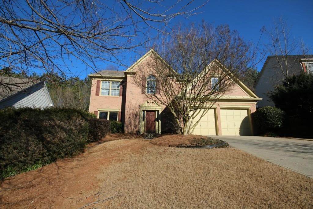 3687 Clearbrooke Court, Duluth, GA 30097 — most recent listing photo