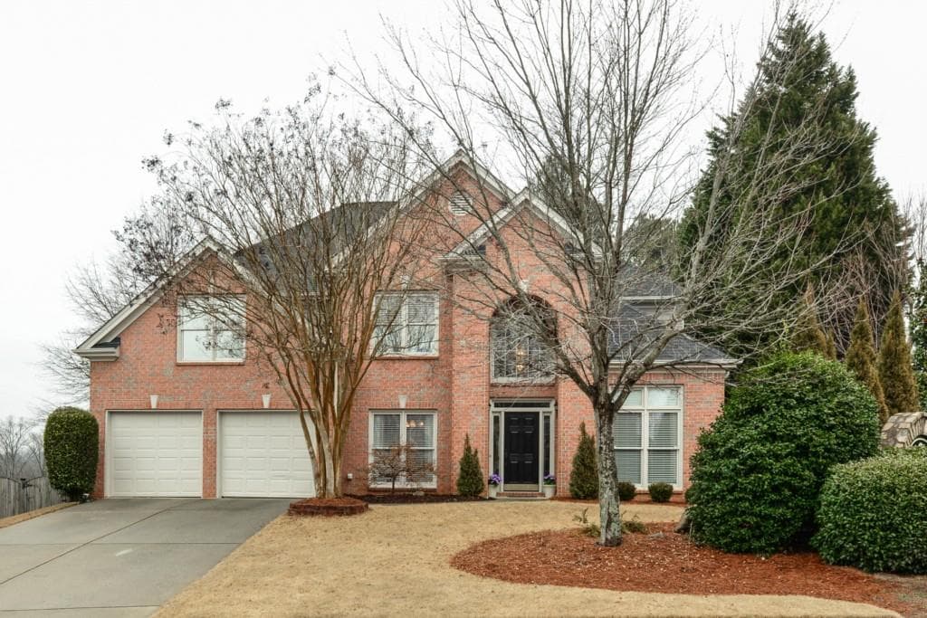 1775 Millside Drive, Smyrna, GA 30080 — most recent listing photo