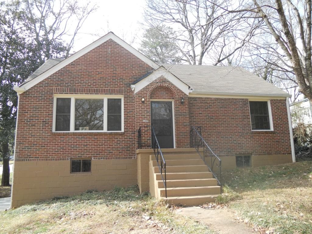 1749 Old Hickory Street, Decatur, GA 30032 — most recent listing photo