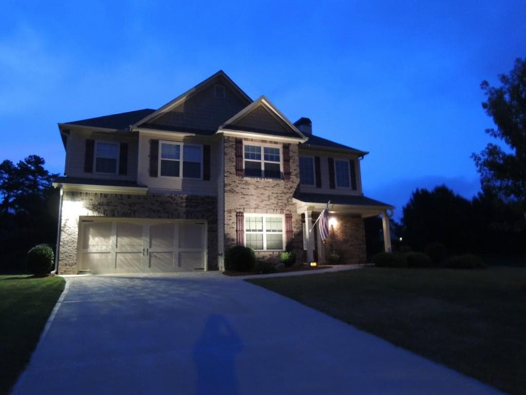 2058 Woodland Brook Drive, Dacula, GA 30019 — most recent listing photo