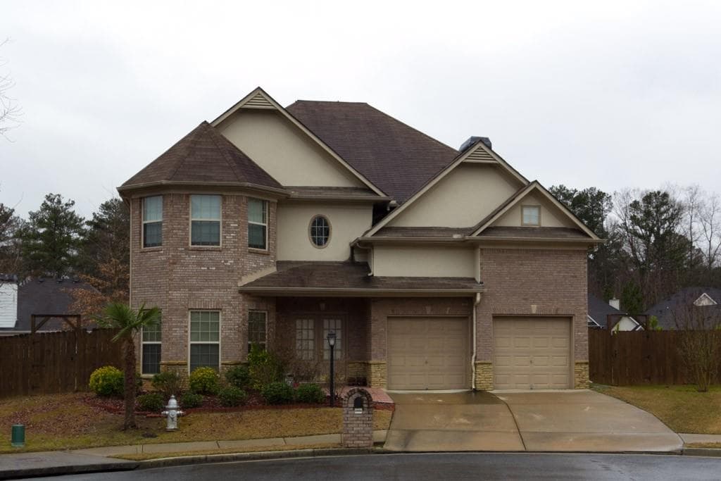 2982 Tiffany Mazelle Court, Snellville, GA 30078 — most recent listing photo