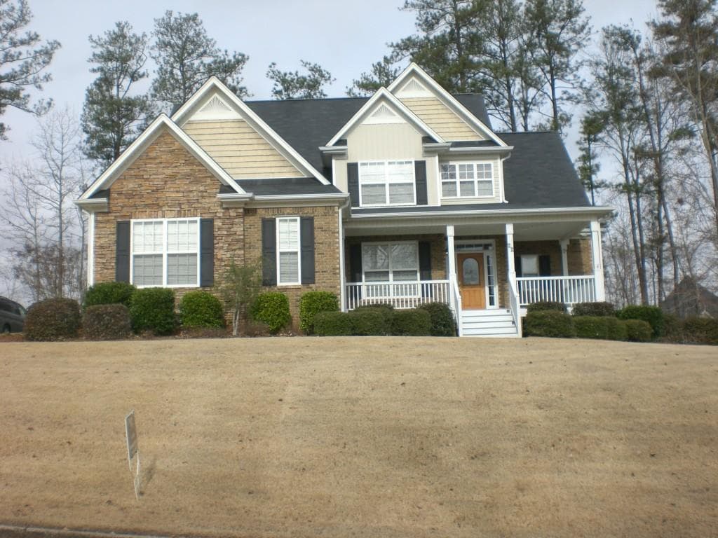 22 Brampton Way, Douglasville, GA 30134 — most recent listing photo