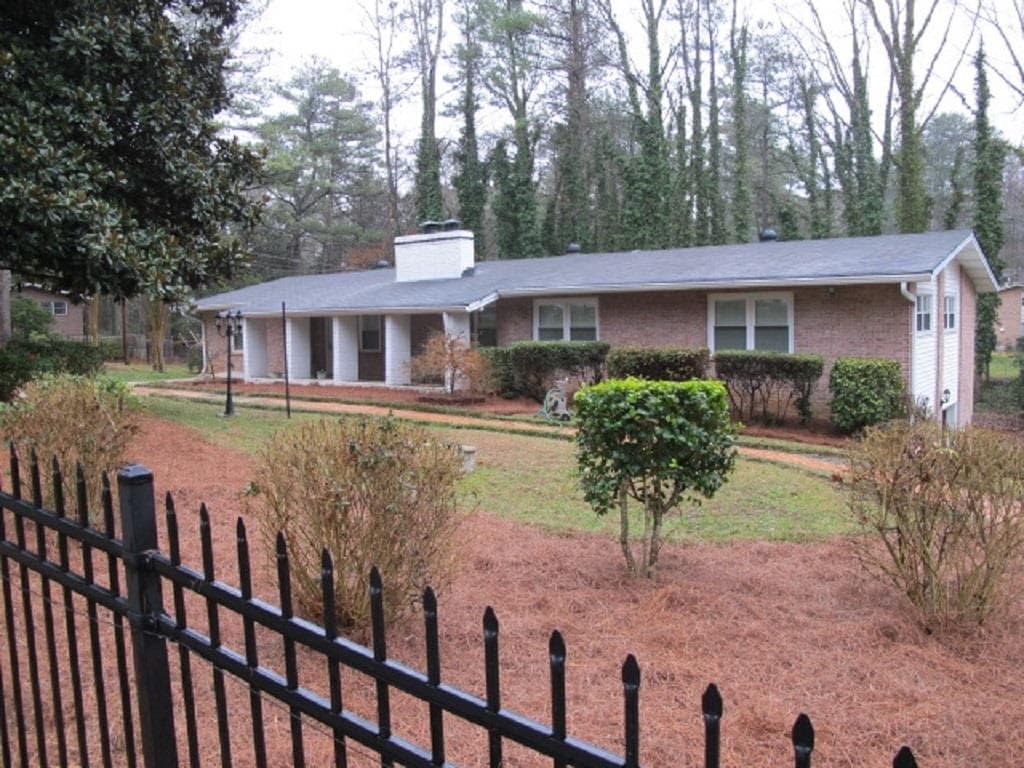 3147 Alton Road, Chamblee, GA 30341 — most recent listing photo