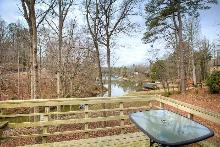 398 Lakeshore Drive, Berkeley Lake, GA 30096 — most recent listing photo